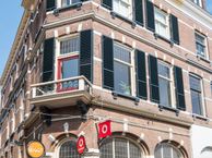 Spoorstraat 7 A, 7201 JM Zutphen