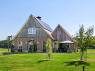 Belvedereweg 5, 7587 LV de Lutte