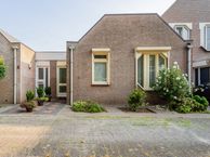 Arcachonhof 7, 5627 LJ Eindhoven