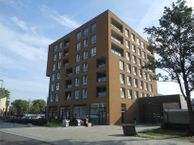 Ina Boudier-Bakkerhof 18, 3582 VX Utrecht