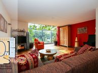 Albert Schweitzerlaan 92, 6525 JV Nijmegen