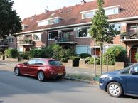 Laan van Nieuw Oosteinde 438, 2274 GJ Voorburg