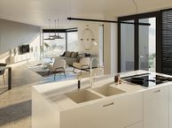 Nathaliegang 73 Q, 2719 CP Zoetermeer