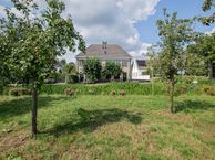 Raadhuislaan 7, 3633 AP Vreeland