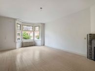 Beethovenstraat 148 2, 1077 JT Amsterdam