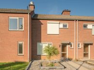 Oleanderstraat 41, 6101 BX Echt