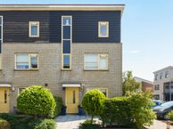 Bassein 22, 1531 BK Wormer