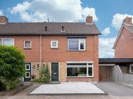 Piet Heinstraat 18, 7642 XH Wierden