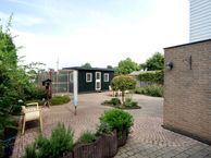 Schoolstraat 10, 6674 AK Herveld