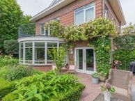 Heereweg 409, 2161 DA Lisse
