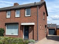 Meidoornstraat 15, 5993 BP Maasbree