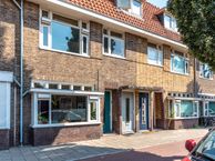 Marialaan 62, 6541 RM Nijmegen