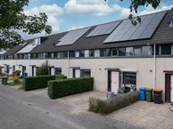 Krabbenkreek 45, 3823 JD Amersfoort