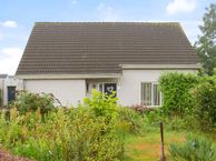 Madelievenkamp 25, 4024 JR Eck en Wiel