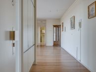 Bosuillaan 205, 3722 XK Bilthoven