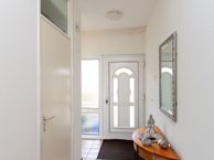 Fuutstraat 7, 3362 NC Sliedrecht