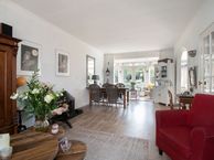 Lariksstraat 14, 1971 JR IJmuiden