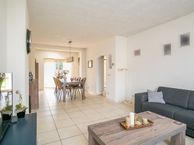 Julianastraat 20, 5738 AM Mariahout