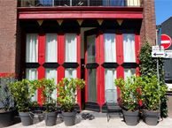 Gerard Noodtstraat 4, 6511 SW Nijmegen