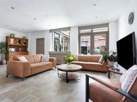 Iepstraat 25, 3812 MX Amersfoort