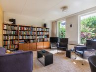 Doevenkamp 60, 9401 ME Assen