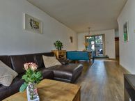 Noorderkerkstraat 8, 9712 RB Groningen