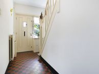 Verliefd Laantje 1, 5707 LG Helmond