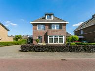 Schijfstraat 26 C, 4847 SM Teteringen