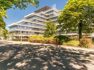 Barbarossastraat 65, 6522 DK Nijmegen