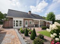 Rucphensestraat 94, 4711 JM St. Willebrord