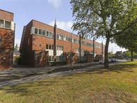 Jacob Marisstraat 55, 3314 TD Dordrecht