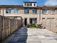 Groep Werninkhof 15, 1318 CR Almere