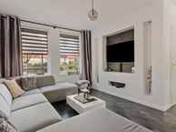 Pallaspad 40, 5694 WN Son en Breugel