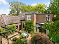 Valkenierslaan 179, 4834 CD Breda