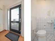 Kasteelstraat 34, 6235 BP Ulestraten