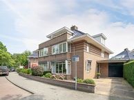 IJsvogellaan 68, 2261 DK Leidschendam