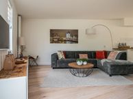 Vivaldistraat 33, 2901 HD Capelle aan den IJssel