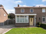 Smalleweg 9, 5741 JL Beek en Donk