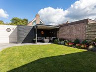 Pottenbergen 57, 4641 HL Ossendrecht