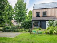 Driezeeg 27, 5258 LD Berlicum