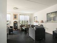 Willem Alexanderlaan 30, 7261 WK Ruurlo