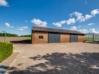 Wolput 96, 5251 CH Vlijmen