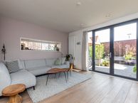 Hofstraat 51, 2181 AW Hillegom