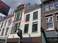 Rijnstraat 33 3, 6811 EW Arnhem