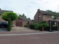 Kerkplein 7 a, 6245 KH Eijsden