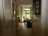 de Boskamp 16, 3741 HJ Baarn