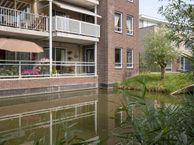 Karper 9, 2295 HK Kwintsheul