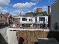 Voorstraat 20 B, 3512 AN Utrecht