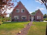 Crullsweg 3, 7694 TA Kloosterhaar (Gem. Hardenberg)