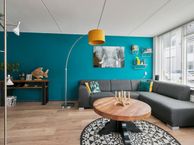 Joke Smitlaan 5, 4385 JK Vlissingen